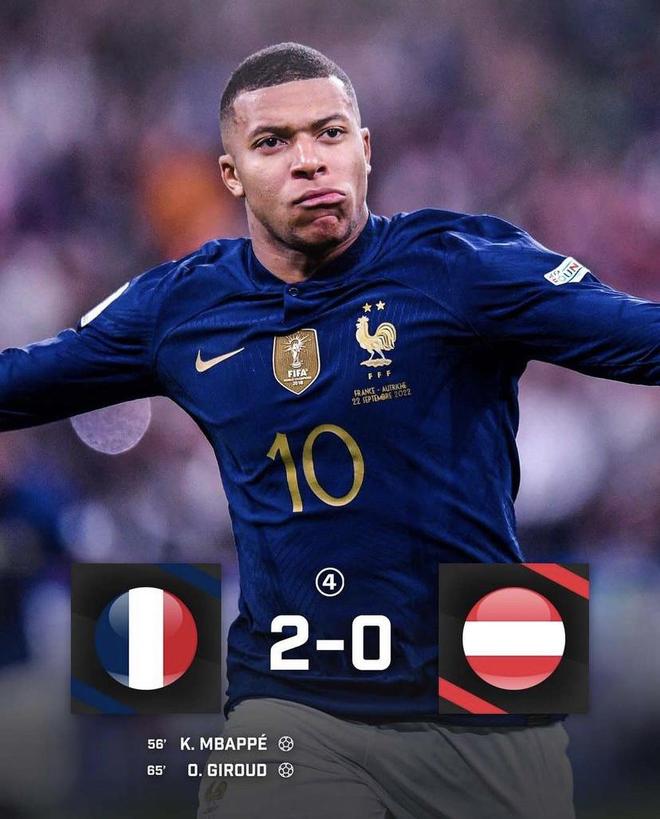 西雅图大学115-60华纳太平洋，淡厚然7中5砍下12分4板（西雅图大学115-60大胜华纳太平洋，淡厚然7投5中贡献12分4篮板）