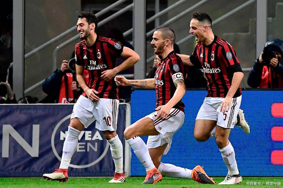 商业帝国新版图！公路车品牌Canyon发布詹姆斯代言最新宣传片