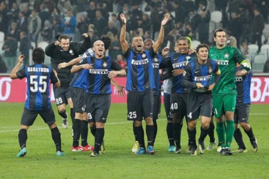 为什么棒球裁判的人工判罚是这项运动魅力的一部分