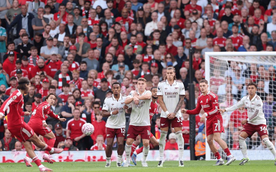 肯尼亚博彩监管新政影响行业发展