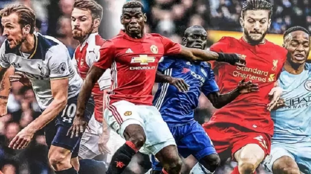 反洗钱国际标准FATF博彩业指南更新