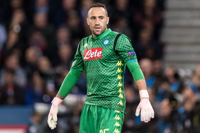 字母+东契奇！湖人被点名？三思而后行啊！（字母哥+东契奇联手？矛头直指湖人，务必三思！）