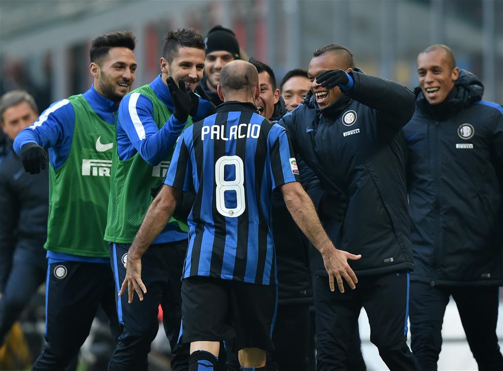 广东复仇山西，12人大名单出炉！徐杰领衔崔永熙缺席，三外援压阵