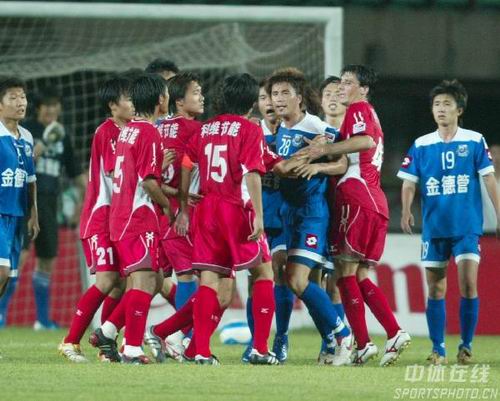 圣路易斯红雀王牌温赖特宣布退役后，被任命为红雀队的球队特别助理