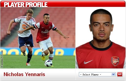 官方：澳大利亚裁判组执法海港客战柔佛，埃文斯担任主裁判