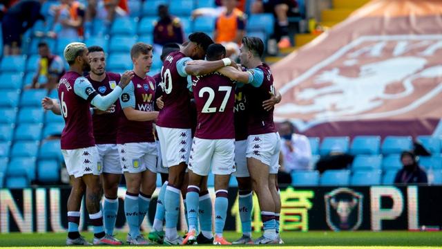 净胜分+185！谢泼德效应来了，火媒请求乌度卡，不要浪费库里天赋（净胜+185！谢泼德效应显现，休媒喊话乌度卡：别浪费库里般天赋）