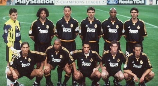 帕奎塔被警告但避免因异议而被延长禁赛——球场风波背后的故事