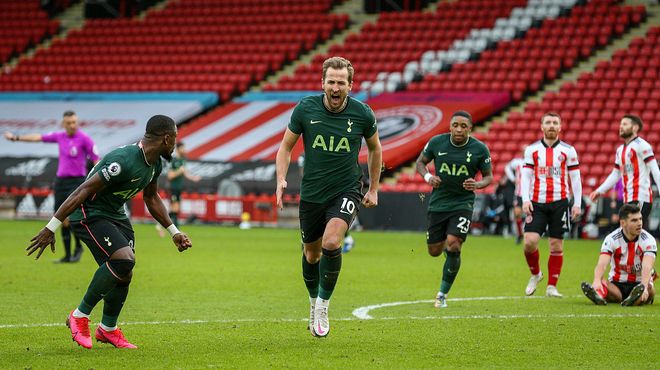 76人首发阵容揭晓：恩比德领衔（76人首发出炉：恩比德坐镇）