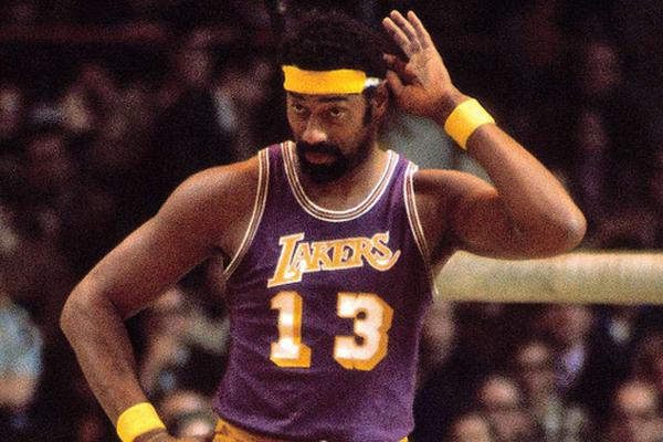 苏亚雷斯：感谢俱乐部的支持和帮助，希望亚泰能尽快回到中超