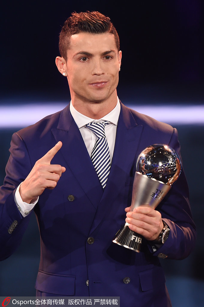 曼联后防连连犯错饱受批评