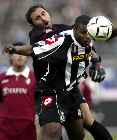 索尔斯克亚：如果挪威主帅不续约，谁不想再次执教哈兰德？