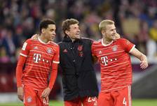 为什么棒球服依然延用复古设计