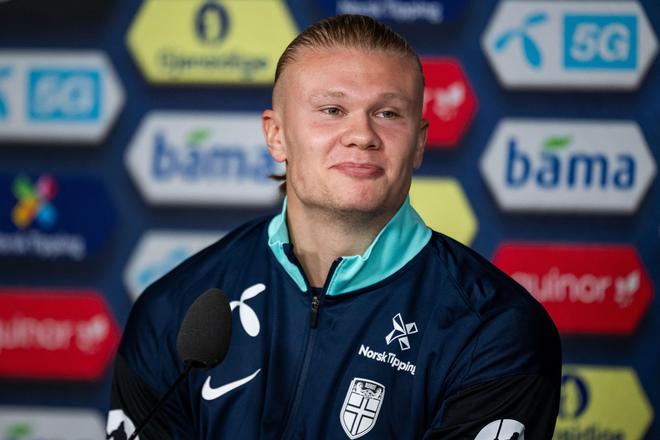 苏智杰赛季进攻分析