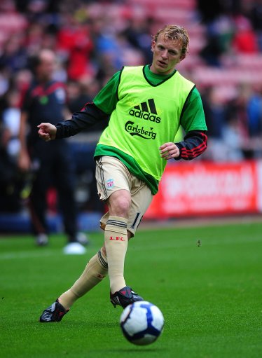 苏州市体育竞管中心主任：2026年“苏超”预计4月下旬开赛