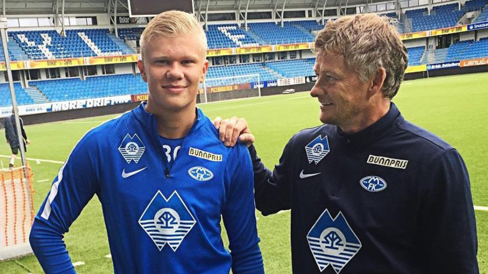 阿尔特塔：布拉格斯拉维亚主场还没输过，我们会全力赢下比赛