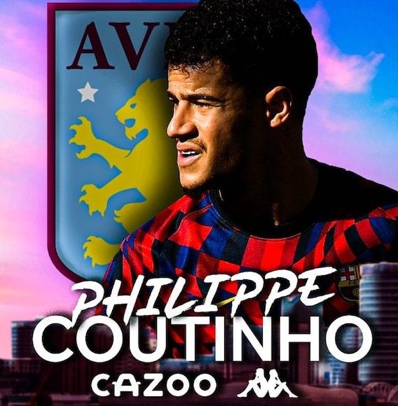 徐正源：通过视频掌握了广岛的优缺点，明天比赛绝不后退