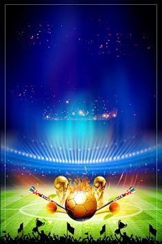 3-1！意超男排开打 尼科洛夫狂砍30分 奇维塔诺瓦迎来赛季开门红