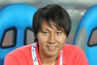 速也