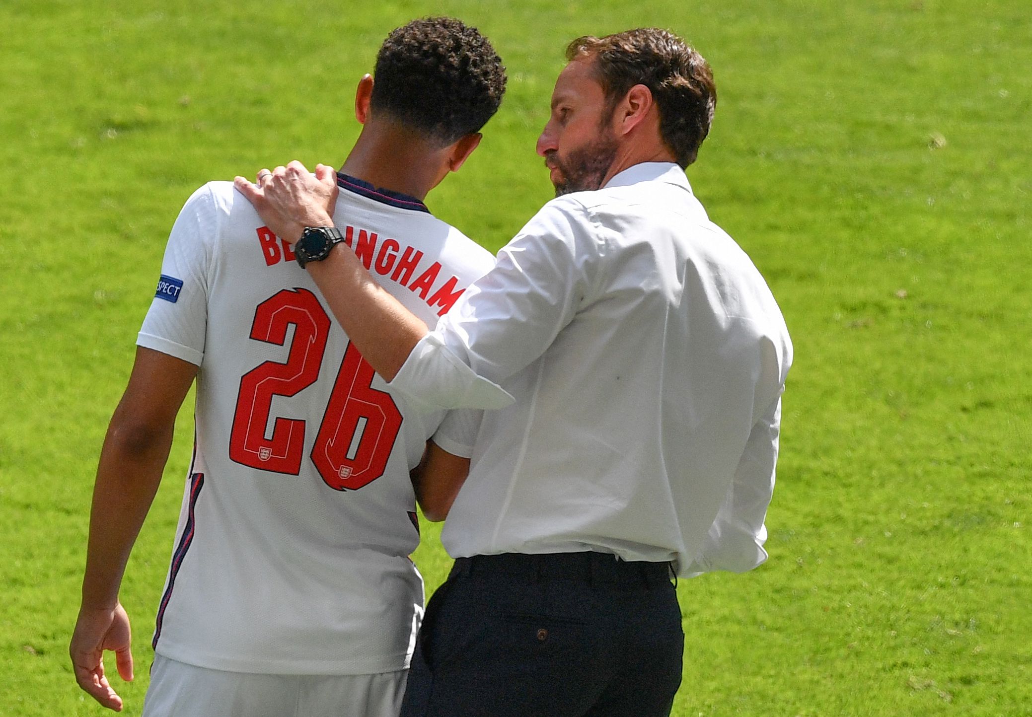 2025年BetMGM在线投注