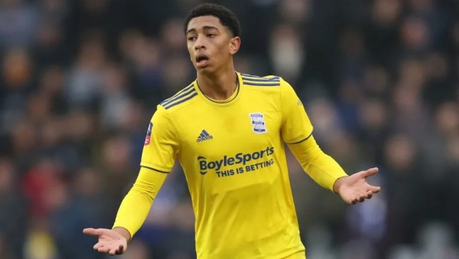 浙江方兴渡队迎来四连胜（浙江方兴渡队收获四连胜）