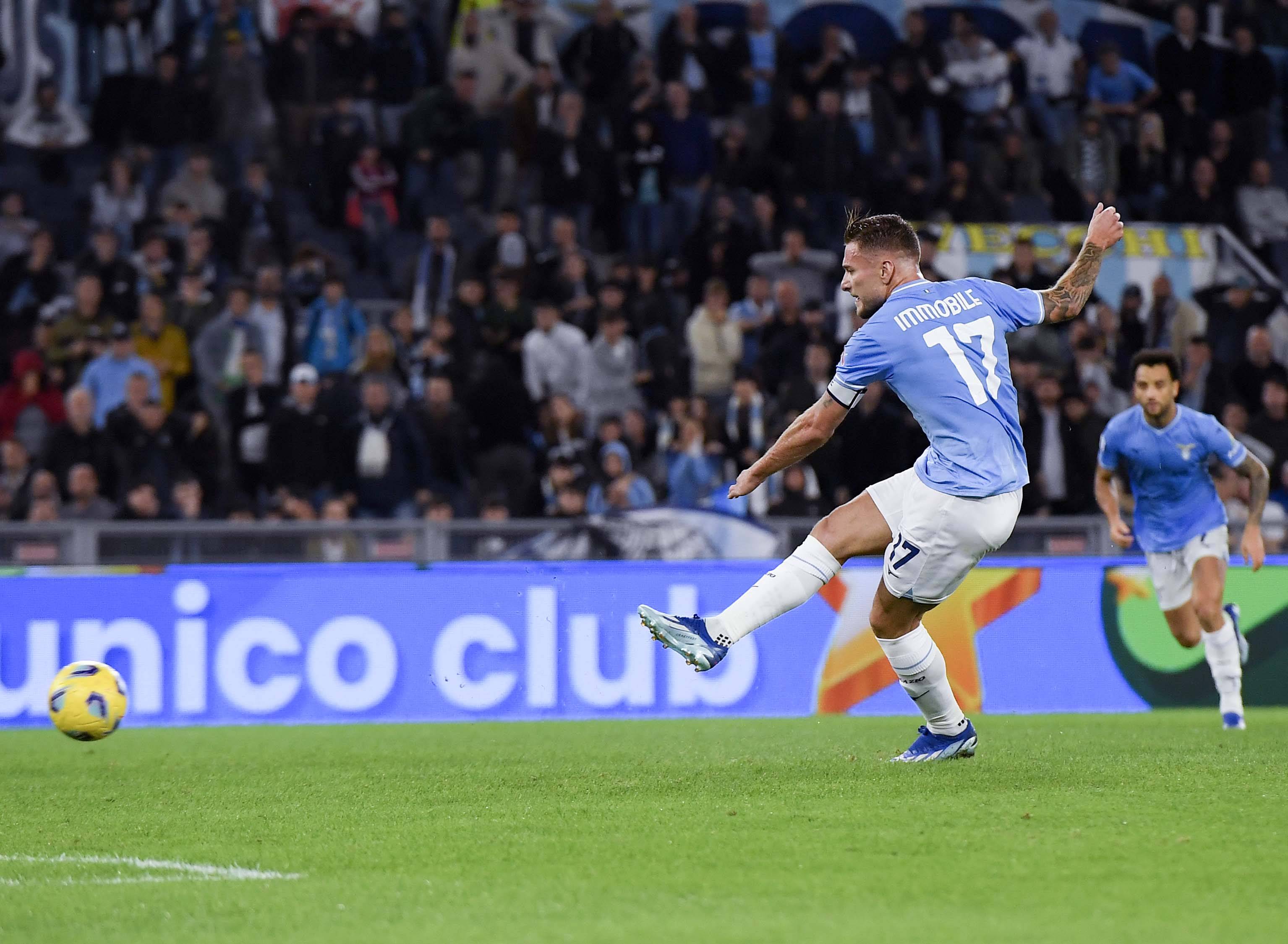 德国队1974年世界杯冠军成员赫尔佐格去世，享年79岁