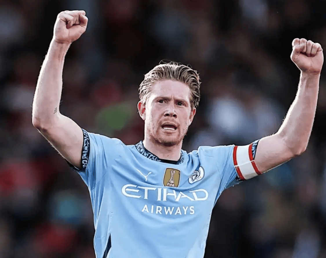 2026世界杯抽签盛典豪华阵容官宣！