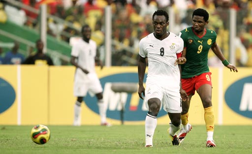 2021 巨人之春：旧金山巨人单季 107 胜惊艳全美，终结道奇在分区冠军的垄断