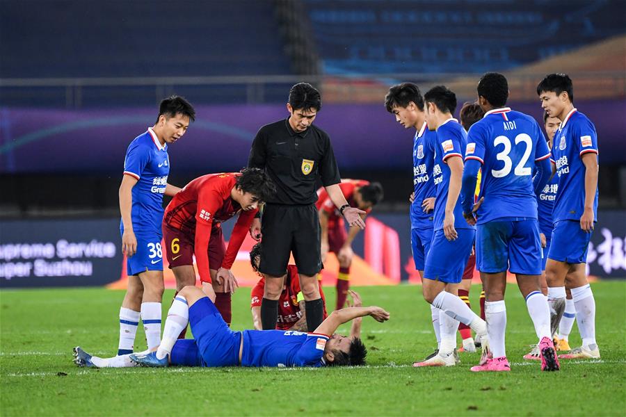 女子篮球世界杯预选赛即将开赛