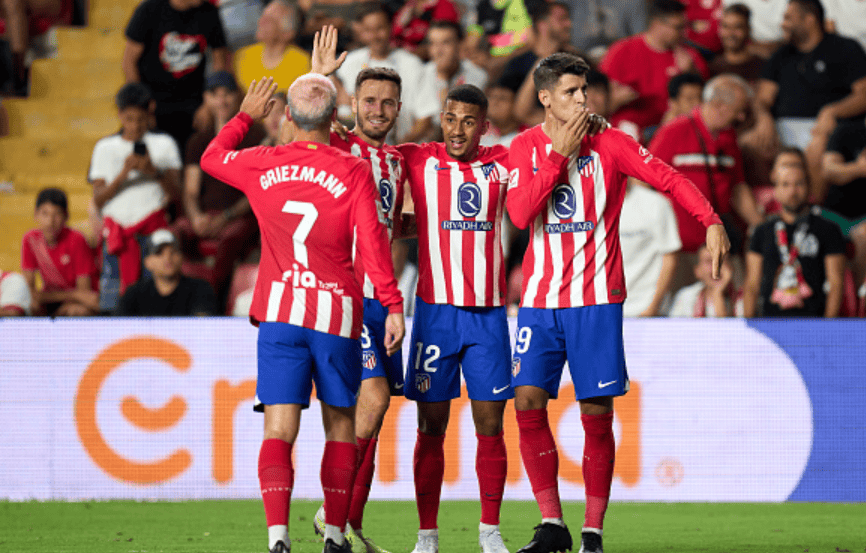 篮球NBA裁判再陷争议，两队抗议判罚（NBA裁判再惹争议，两队齐声抗议判罚）