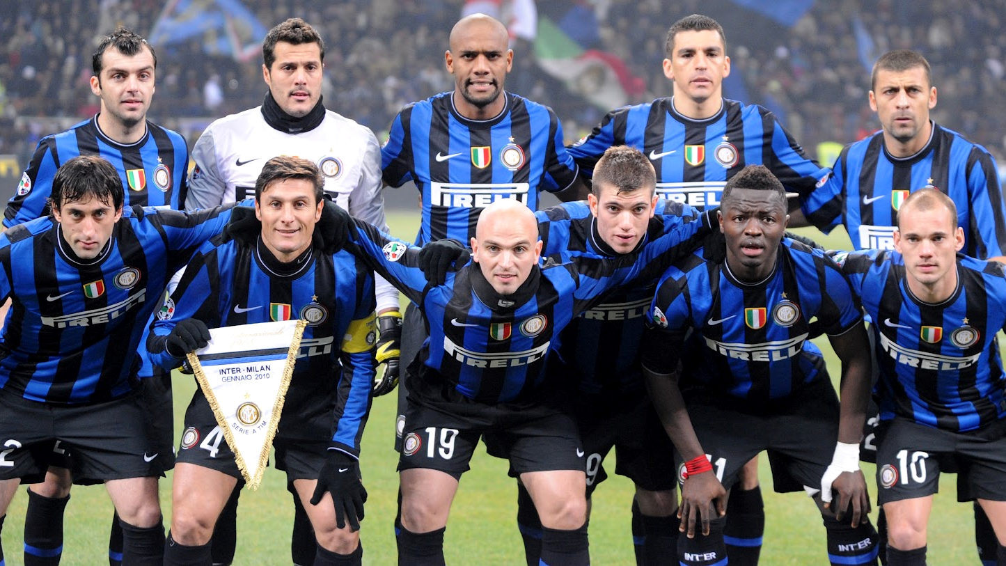 谭龙：对不起球队和城市，对未来没什么好展望的