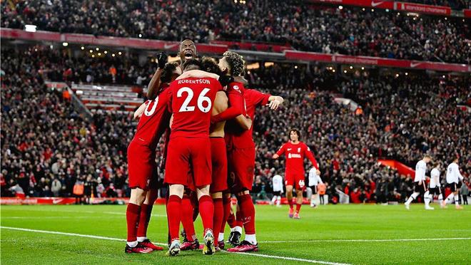 杜兰特生涯投进2223记三分，超越克劳福德升至历史第十二位