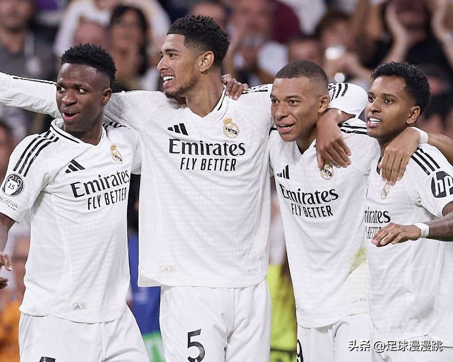 2025 赛季：MLB 宣布与 Netflix 合作的 2025 赛季官方纪录片将于 2026 春季上线