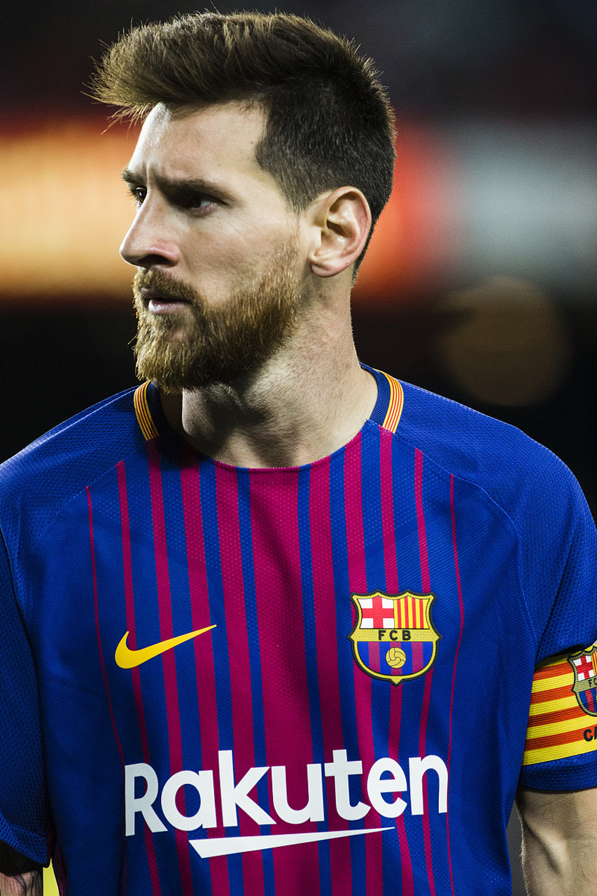 😂布伦森：如果我是纽约市长，我会让偷哈特手表的人逍遥法外