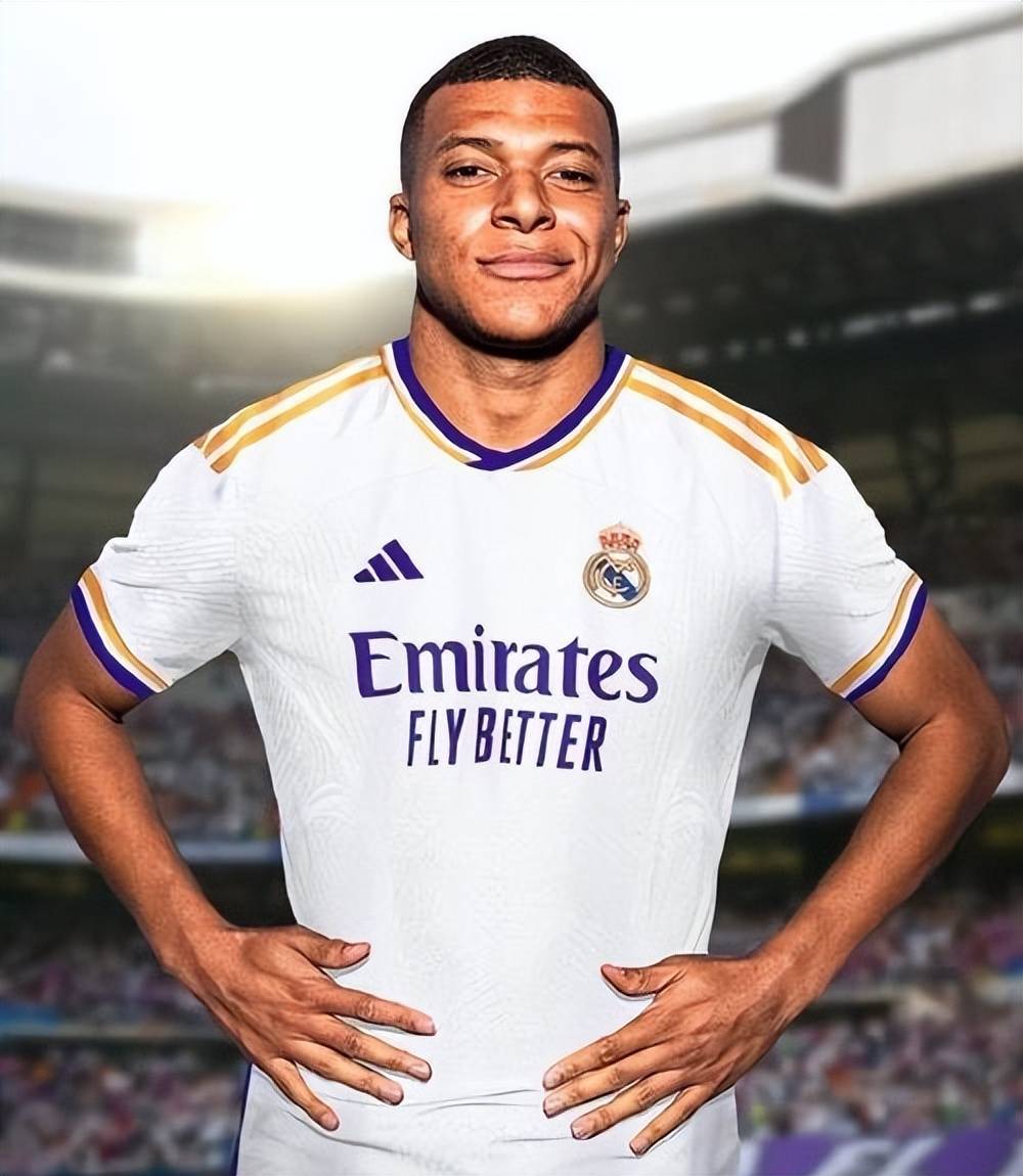 2016年10月：国联冠军赛：小熊队击败道奇，自1945年以来首次晋级世界大赛。