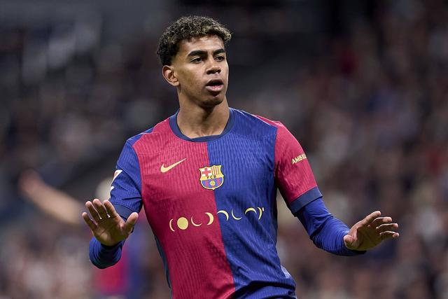 杰伦·格林康复进展，球迷期待其回归赛场（杰伦·格林康复顺利，球迷盼其早日重返赛场）