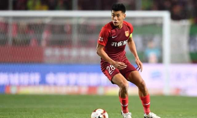 震惊+1！美记：我本以为保罗是快船队史首个退役球衣的球员