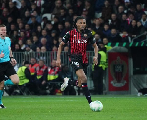 【日职】遇见百分百的女孩｜日本职棒