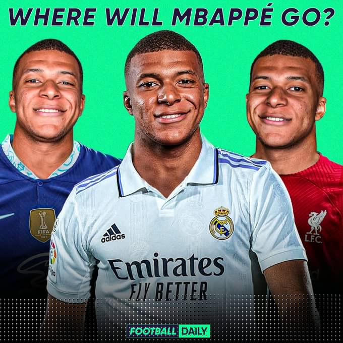 拓媒：杨瀚森面对艰难的对位但从未退缩，这对他算是一种胜利