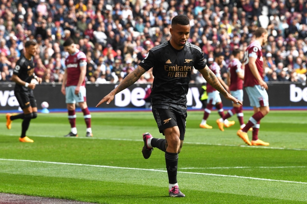 德甲战报：赛义德·马拉破门，琼斯扳平，科隆1-1圣保利