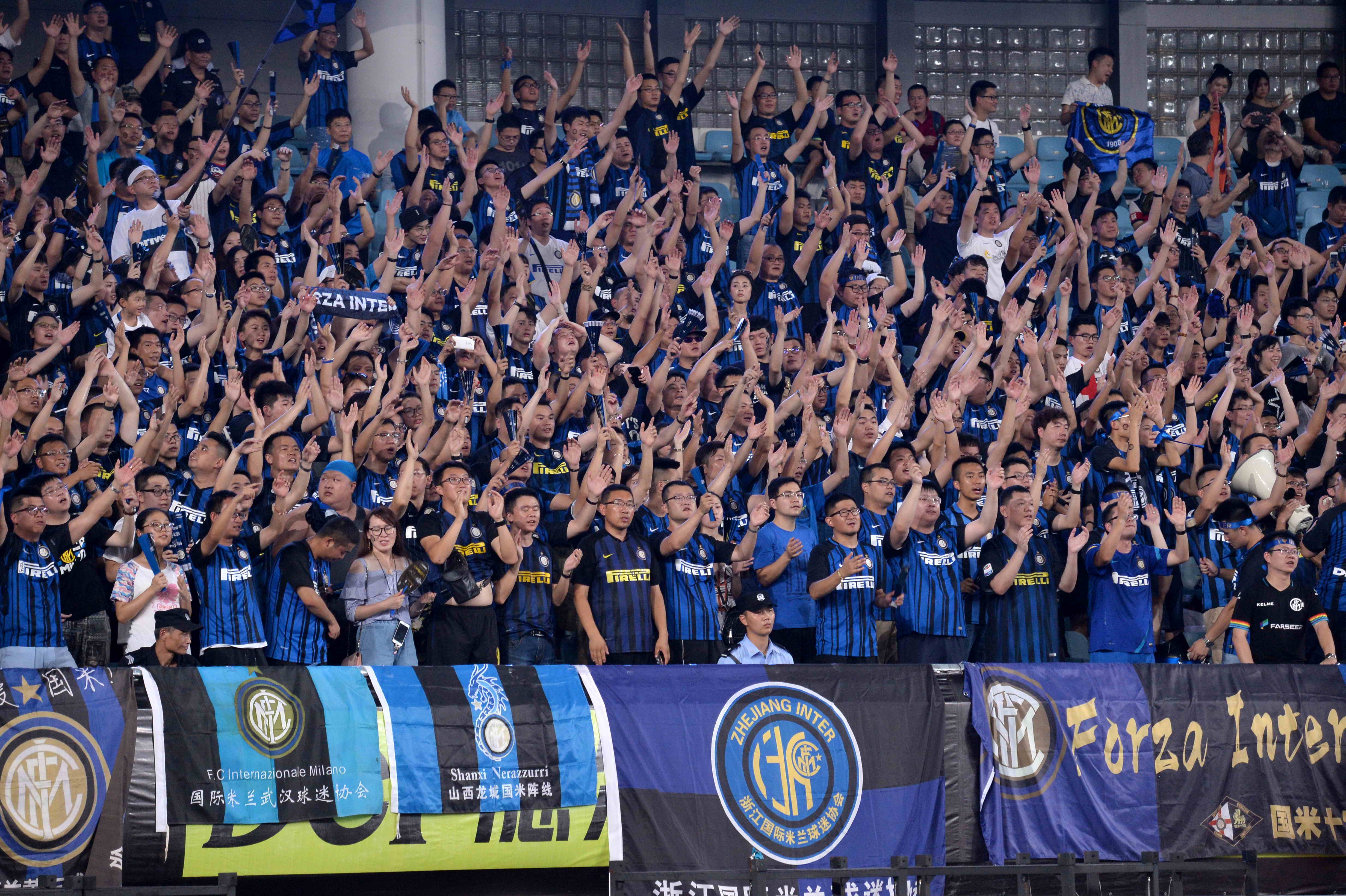 江苏省体育局：苏超冠军城市不会在江苏地图上放大三个字号