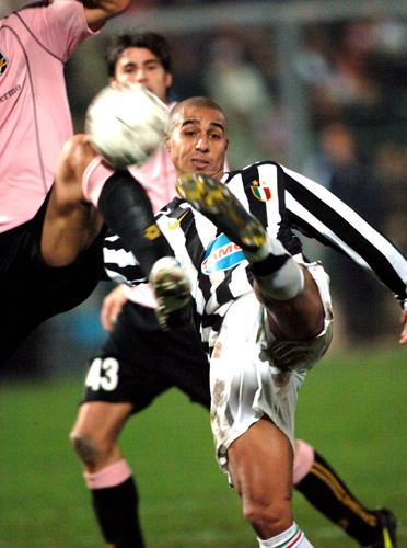 体育总局发布《关于进一步推进篮球改革发展的意见》