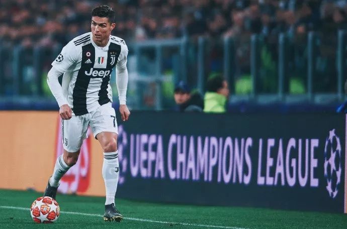 媒体人：CBA新媒体版权接近与一家头部网络平台达成一致