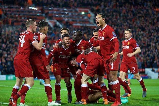 日本职棒：乐天金鹫签下新秀投手三桥虎之介，合约中包含了 2027 年挑战 MLB 的初步条款