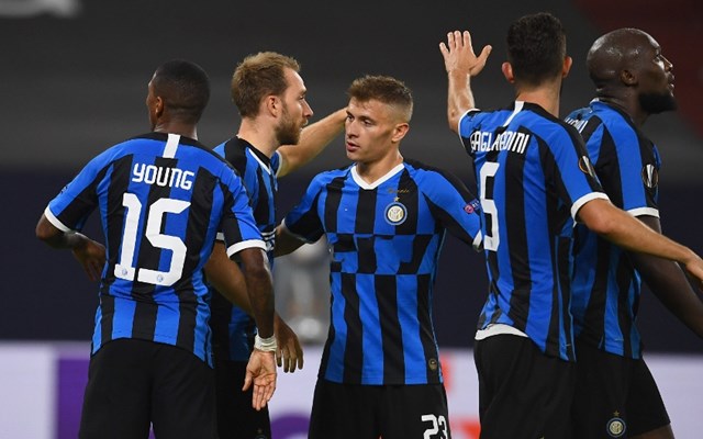 足球历史十大教练盘点