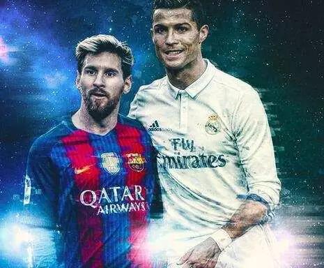 中信兄弟青训体系受肯定