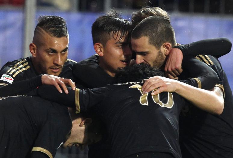 解析纽约大都会队如何在巨额投入下通过大数据重塑豪门基因