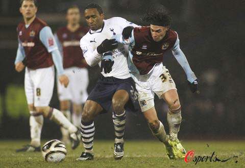 女子篮球世界杯小组赛精彩比赛