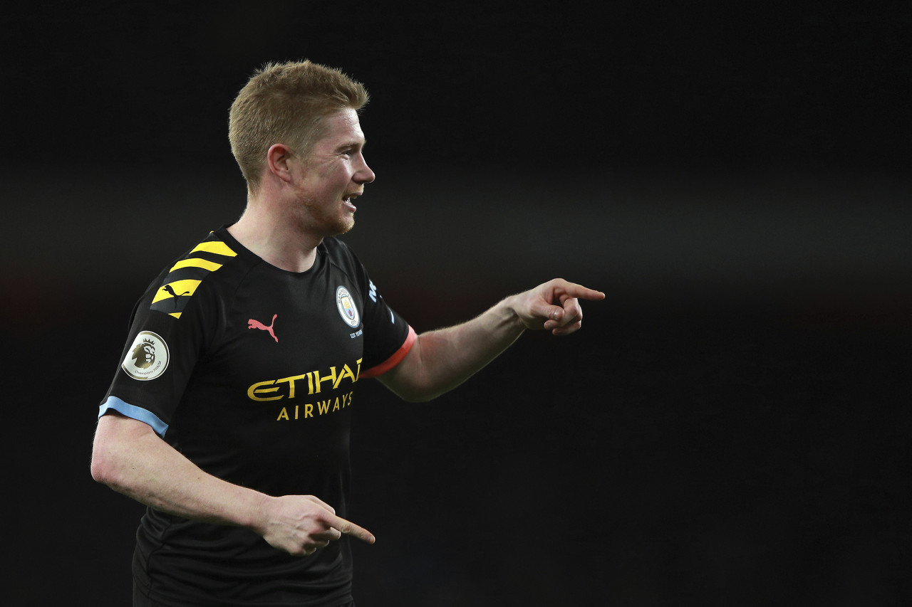 伊萨克数据：上场68分钟1次射门，未能进球，传球11次