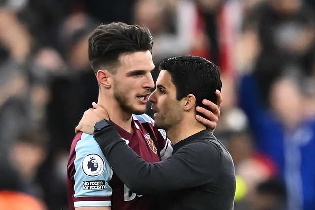 马卡：佩德里没有受伤，如无意外下轮可出战贝蒂斯