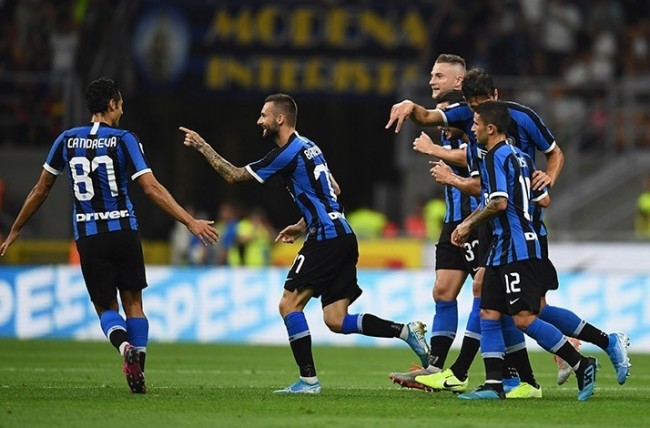 太阳报：若伊万-托尼本赛季重返英超，需补缴1400万镑税款